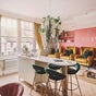 Cecily Berkhamsted - 136 High Street, Berkhamsted, England
