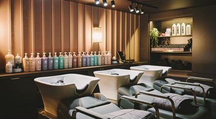 Alchemy Berkhamsted imagem 3