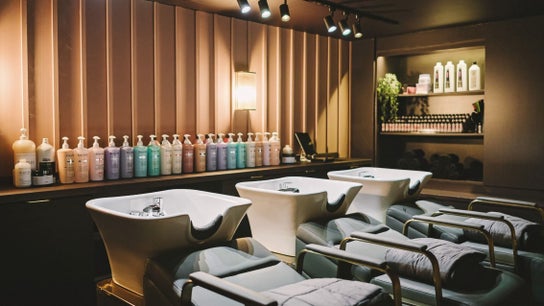 Alchemy Berkhamsted 2