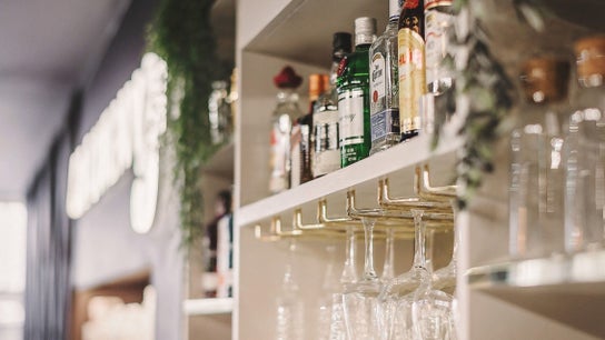 Alchemy Berkhamsted 4