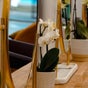 McGuigan Salon - 24 High Street, Leighton Buzzard, England