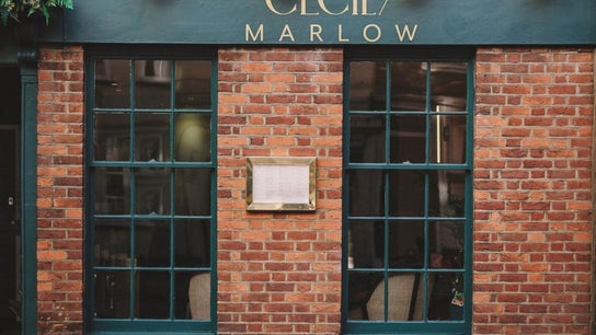 Cecily Marlow 4