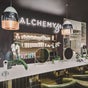 Alchemy & I Berkhamsted - 136 High Street, Berkhamsted, England