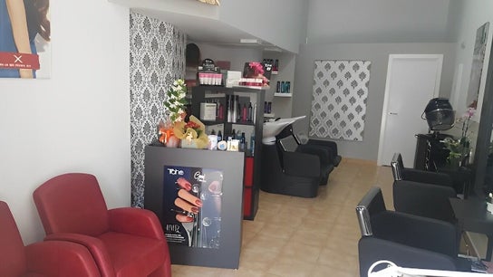 Mar silva estilistas