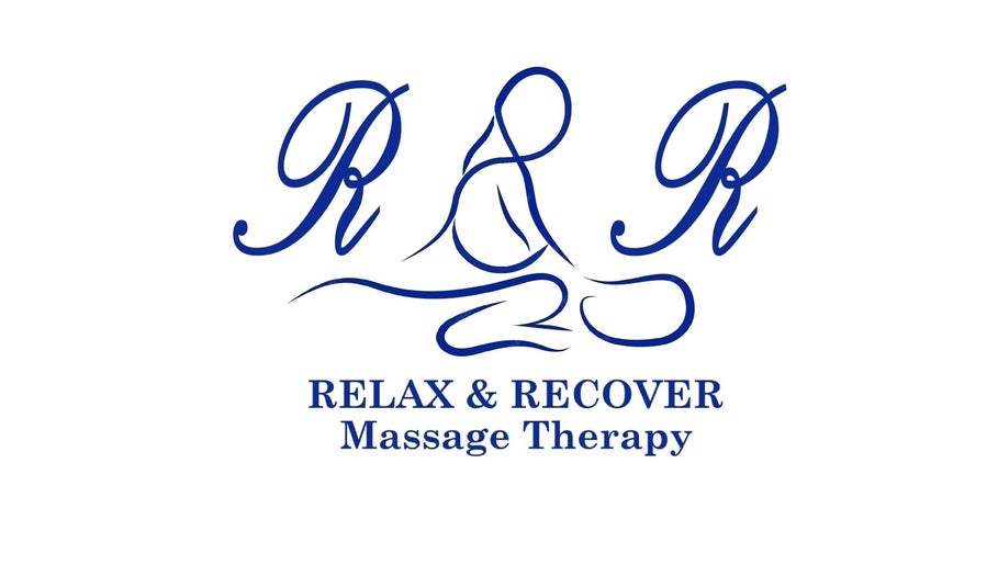 Relax and Recover Mobile Massage Therapy image 1