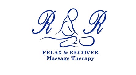 Relax and Recover Mobile Massage Therapy