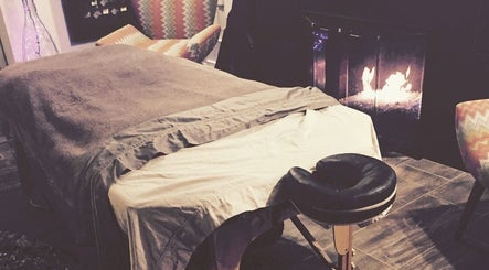 Relax and Recover Mobile Massage Therapy image 3