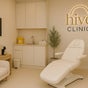 Hive Clinic