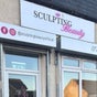 Sculpting Beauty Ltd - Airdrie, 115 Main Street, Plains, Scotland
