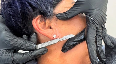 J9 Aesthetics image 3