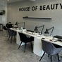 House Of Beauty - 732 Oldham Road, Failsworth, England
