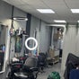 Nunez Salon
