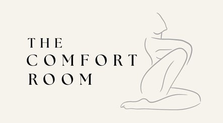 The Comfort Room, bilde 3