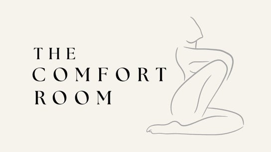 The Comfort Room