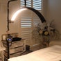 The Comfort Room
