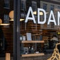 ADAM Grooming Atelier - Marylebone - 5 Thayer Street, London, England