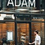 ADAM Grooming Atelier - Mayfair Berkeley Street - 32 Berkeley Street, London, England