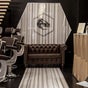 ADAM Grooming Atelier - Monument - 37 Eastcheap, London, England