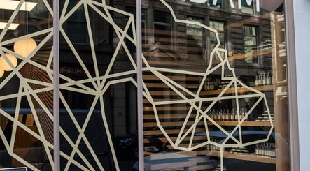 ADAM Grooming Atelier - Monument image 3