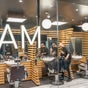 ADAM Grooming Atelier - St Paul's - 9 Paternoster Square, Building 1 Unit 9, London, England
