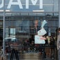 ADAM Grooming Atelier - Westfield London - Unit 305, Westfield London Shopping Centre, Southern Interchange, Ariel Way, London, England