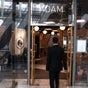 ADAM Grooming Atelier - Canary Wharf Cabot Place - Unit R 1, 360 Cabot Square, London, England