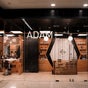 ADAM Grooming Atelier - Canary Wharf Mall Jubilee Place