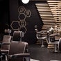 ADAM Grooming Atelier - Fitzrovia - 39 Rathbone Place, London, England