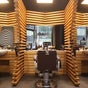 ADAM Grooming Atelier - Victoria