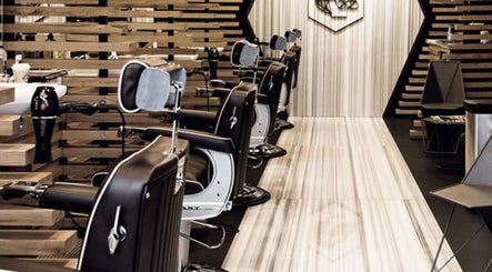 ADAM Grooming Atelier - Victoria image 2