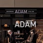 ADAM Grooming Atelier - Marylebone