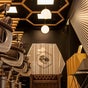 ADAM Grooming Atelier - Monument