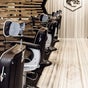 ADAM Grooming Atelier - Victoria