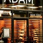 ADAM Grooming Atelier - Mayfair Berkeley Street
