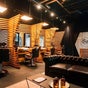 ADAM Grooming Atelier - Mayfair St Christopher's Place