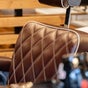 ADAM Grooming Atelier - Marylebone