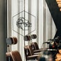 ADAM Grooming Atelier - Mayfair Berkeley Street