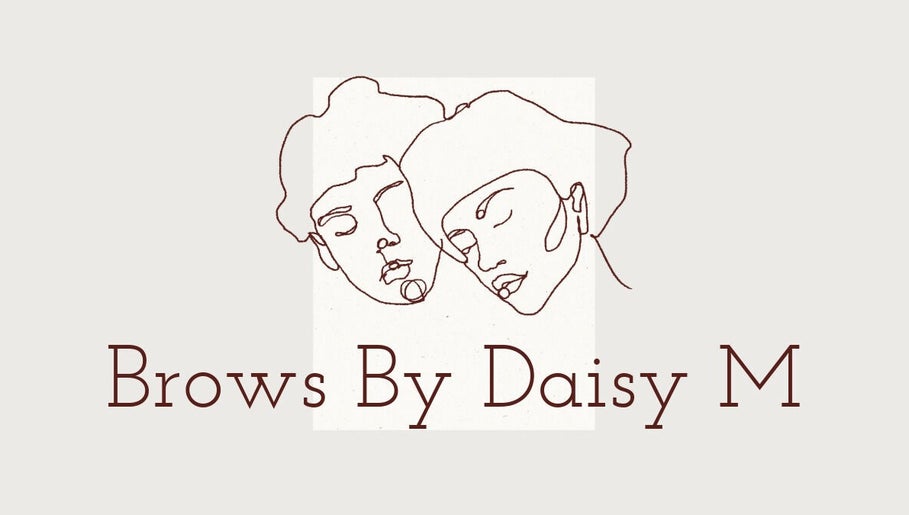 Brows by Daisy M image 1