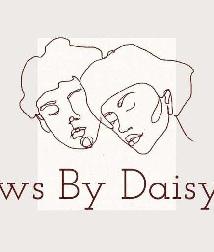 Brows by Daisy M image 2