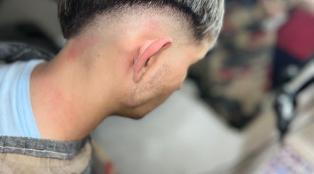 Maxii.barberr image 3