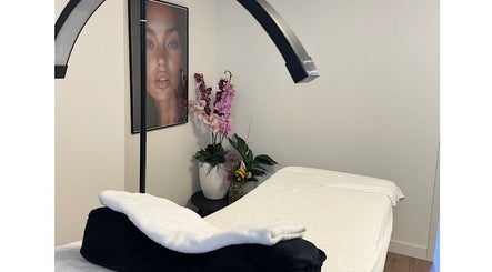 Truskin clinic