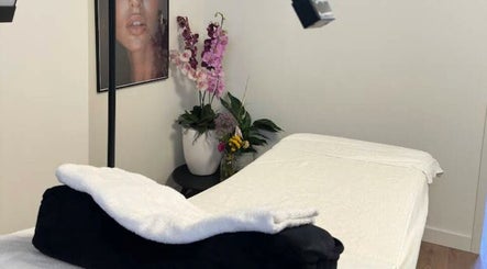 Truskin clinic