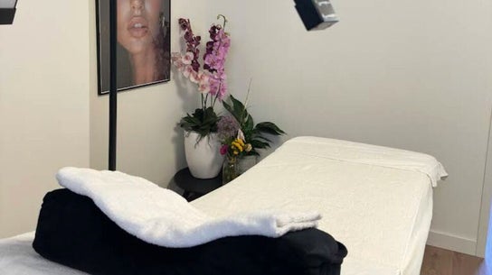 Truskin clinic