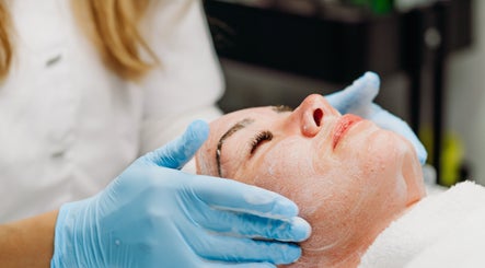 Truskin clinic image 3