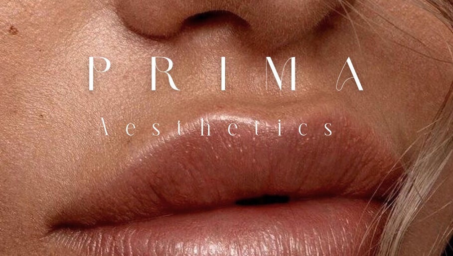 Prima Aesthetics, bild 1