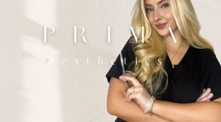 Prima Aesthetics, bild 2
