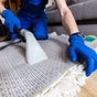 Fixify Home Maintenance Provider - Jalan Masjid Klia, Sepang, Selangor