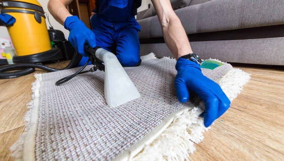 Fixify Home Maintenance Provider obrázek 1