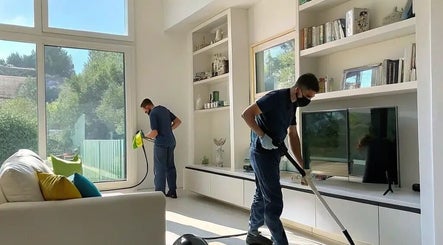 Fixify Home Maintenance Provider obrázek 2