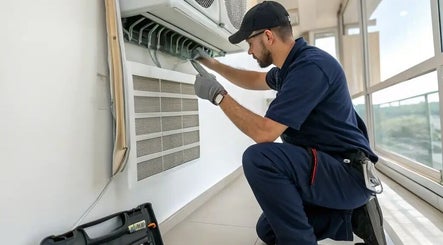 Fixify Home Maintenance Provider obrázek 3